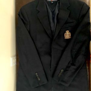 Tommy Hilfiger Blazer